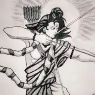 ऋषि उवाच WhatsApp Channel