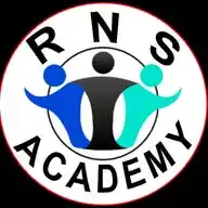 RNS ACADEMY WhatsApp Channel