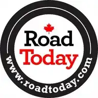 Road Today WhatsApp Channel