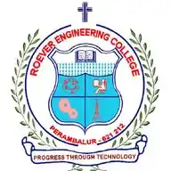 Roever Engineering College WhatsApp Channel