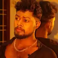 Rohith Rks WhatsApp Channel