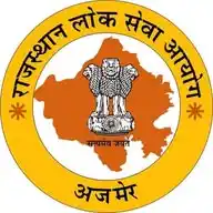 RPSC REET Patwari CET Exam Update PDF WhatsApp Channel