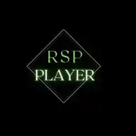 RSP PLAYER WhatsApp Channel