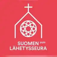 Rukousviesti - Suomen Lähetysseura WhatsApp Channel