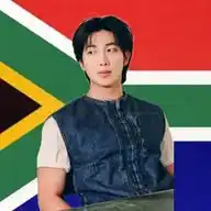 SA K-POP STANS 🇿🇦🇰🇷 WhatsApp Channel
