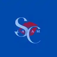 Sabrina Carpenter LATAM WhatsApp Channel