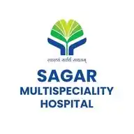 Sagar Multispeciality Hospital  WhatsApp Channel