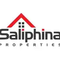 Saliphina Properties WhatsApp Channel