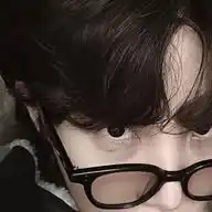 sᴀʟʏᴍxʏᴏ ᴜɴɪᴠᴇʀs WhatsApp Channel