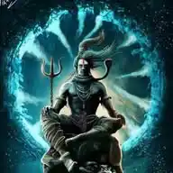 सनातन धर्म WhatsApp Channel