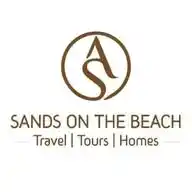 Sands On The Beach ®️ Travels 🌍 WhatsApp Channel