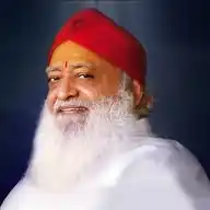 Sant Shri AsharamJi Bapu WhatsApp Channel