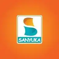 Sanyuka Television WhatsApp Channel
