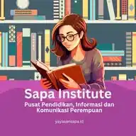 Sapa Institute WhatsApp Channel