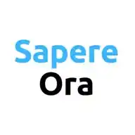SapereOra WhatsApp Channel