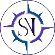 SARINIGAR WhatsApp Channel