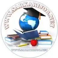 Sarkari Job (सरकारी जॉब) WhatsApp Channel