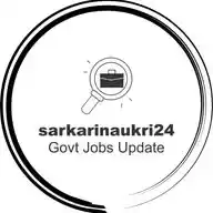 Sarkari Naukri24 WhatsApp Channel