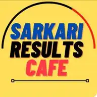Sarkari Results Cafe WhatsApp Channel