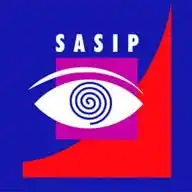 SASIP Institute Official WhatsApp Channel