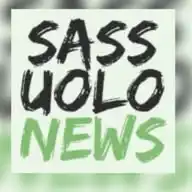 SassuoloNews - Il Sassuolo Calcio h24 WhatsApp Channel