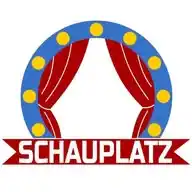 SCHAUPLATZ e.V. Lauchringen WhatsApp Channel