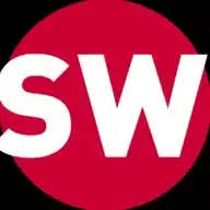 SchipholWatch WhatsApp Channel