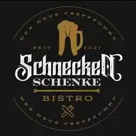 Schnecken Schenke Weiher WhatsApp Channel