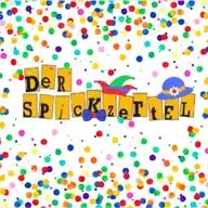 Schülerzeitung „Der Spickzettel“ 🗞️ WhatsApp Channel