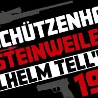 Schützenhaus Steinweiler Infokanal WhatsApp Channel
