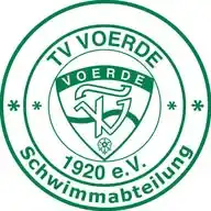 Schwimmabteilung TV Voerde 1920 e.V. WhatsApp Channel