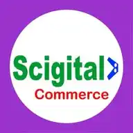 Scigital WhatsApp Channel
