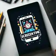 Screen Time 🎥 WhatsApp Channel