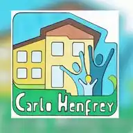Scuola Materna Carlo Henfrey WhatsApp Channel