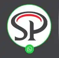 صدف پک WhatsApp Channel