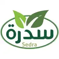 سدرة عُمان WhatsApp Channel