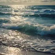 ✨🌊Sea🌊✨ WhatsApp Channel