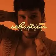Sebastián Yatra Today WhatsApp Channel