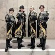 Seiyuubi WhatsApp Channel