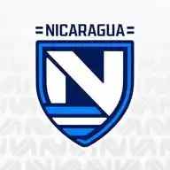 Selección Nacional de Nicaragua 🇳🇮 WhatsApp Channel