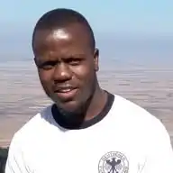 Sell With Djanabi WhatsApp Channel