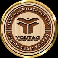 SENIOR TEAM Tools WhatsApp Channel
