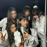 Seputar Kpop & Kdrama Tahun 2025/2026 🇰🇷🇰🇷🇰🇷🇲🇨🇲🇨🇲🇨 WhatsApp Channel