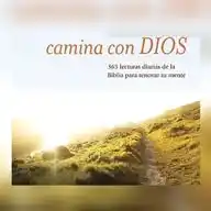 Series - Sabiduría & Oración WhatsApp Channel