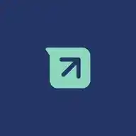Serlzo - #1 Marketing Automation Software WhatsApp Channel