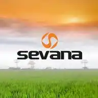 Sevana WhatsApp Channel