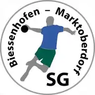 SG Biessenhofen-Marktoberdorf Handball WhatsApp Channel