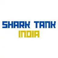 SharkTankIndia.Site WhatsApp Channel