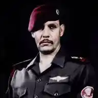 شبكة بركان سوريا +18 فضائح WhatsApp Channel