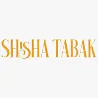 ShishaTabak.de WhatsApp Channel